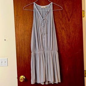 Ramy Brook cute dress